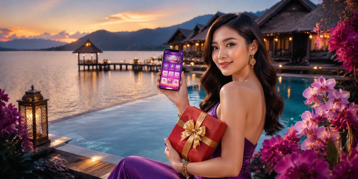 mr88 mr88 အတွက် တိုက်ရိုက်ကာစီနို စလော့ လမ်းညွှန်