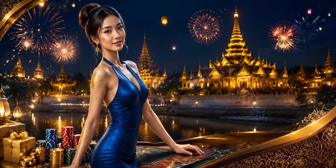 mr88 ဘောလုံးသုံးသပ်တိုက်ရိုက်