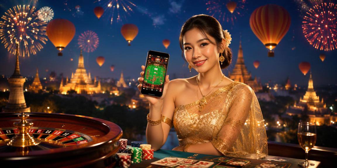 mr88 ဘကာရိုက်နဲ့ရူလက်
