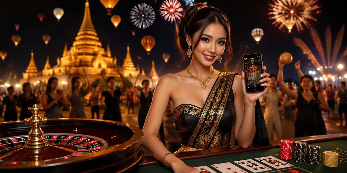 mr88 အမြန်ဂိမ်း
